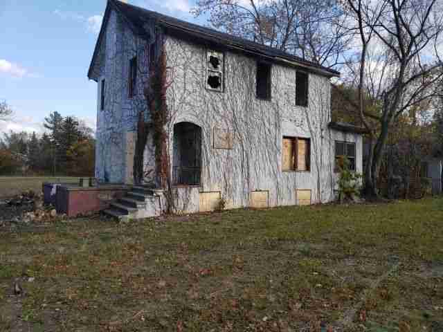 Testing again(7).jpg